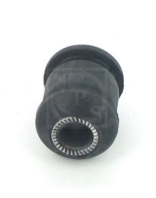 Mounting, control/trailing arm (D400O01)