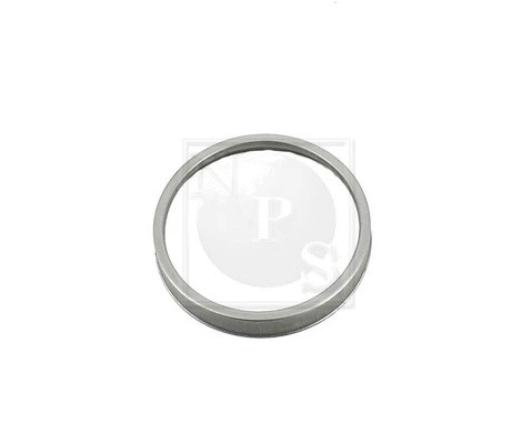 Wheel Bearing Kit (T471A11C)