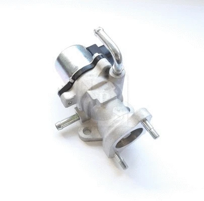 EGR Valve (T564A09)