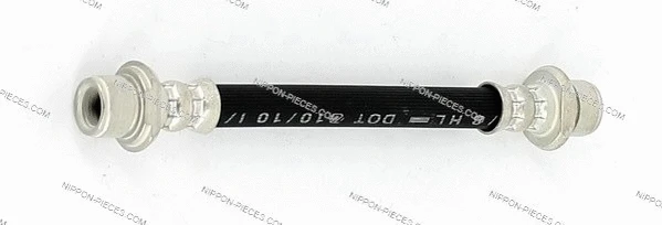 Brake Hose (T370A244)