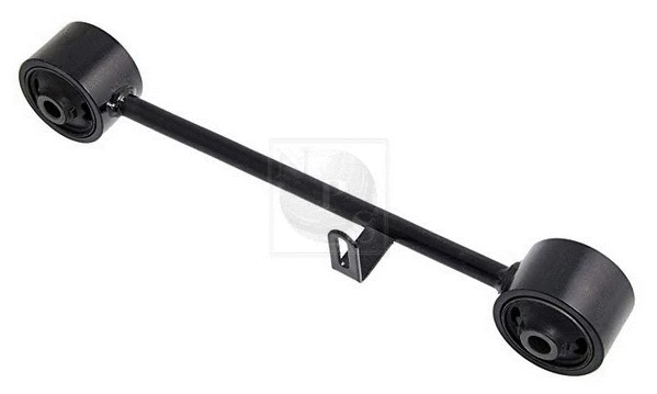 Control/Trailing Arm, wheel suspension (T421A173)
