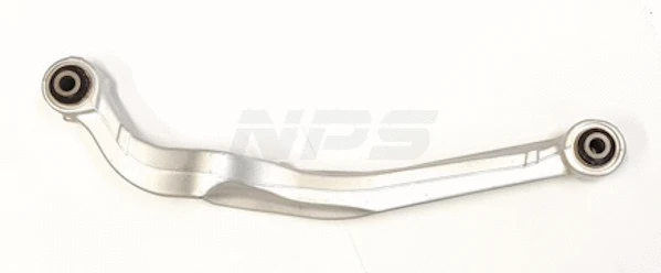 Control/Trailing Arm, wheel suspension (N421N86)