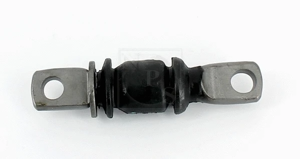Mounting, control/trailing arm (H400I34)