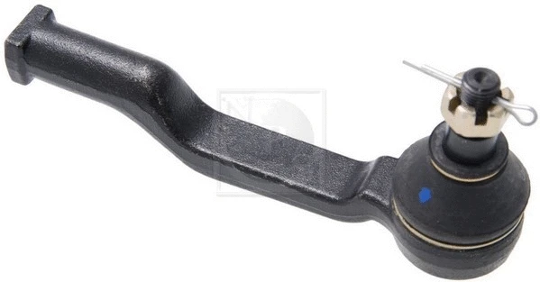 Angled Ball Joint, steering drag link (M410A32)