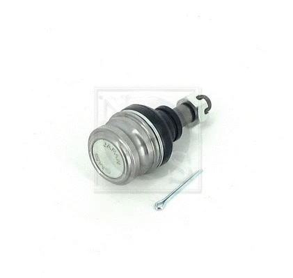 Ball Joint (S420U03)