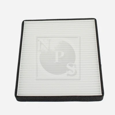 Filter, cabin air (S135I03)
