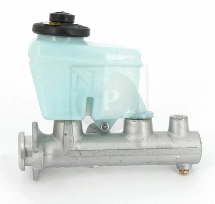 Brake Master Cylinder (T310A19)