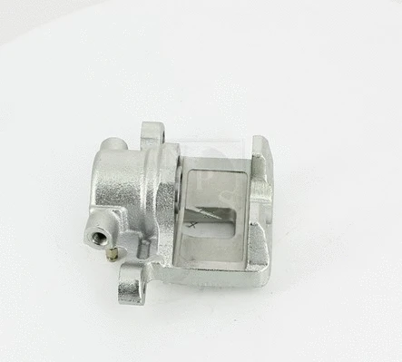 Brake Caliper (M322I71)