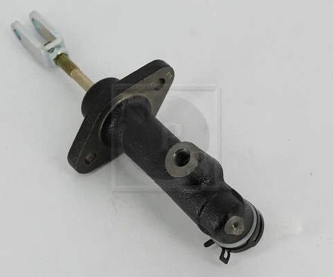 Master Cylinder, clutch