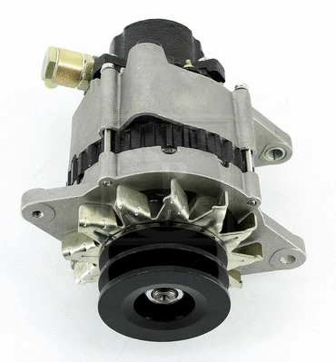 Alternator (N511N115)