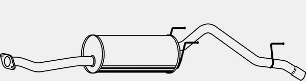 Exhaust System