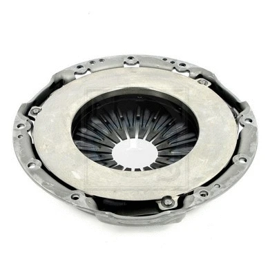 Clutch Pressure Plate