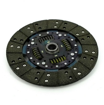 Clutch Disc (M220I58)
