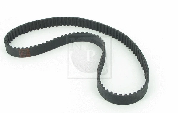 Timing Belt (T112A109)