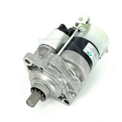 Starter (H521A38)