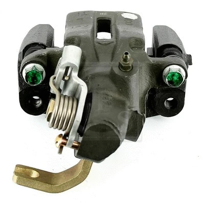 Brake Caliper (N321N68)