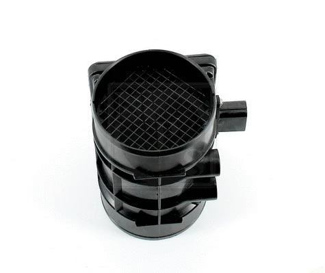 Mass Air Flow Sensor (S560I03)