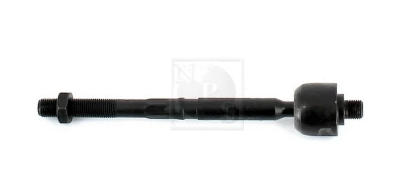 Angled Ball Joint, steering drag link (M410A78)