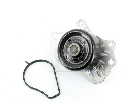 Water Pump, engine cooling (T151A110)