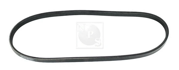V-Ribbed Belt (N111N15)