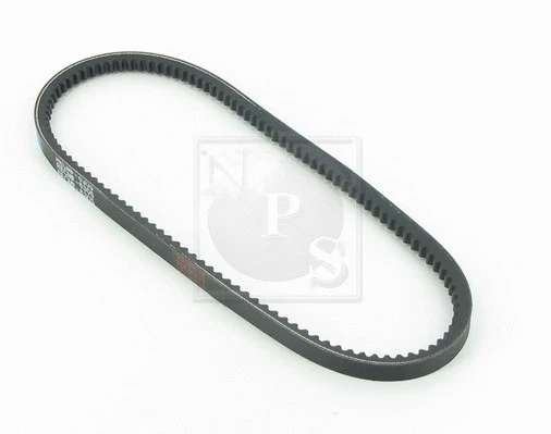 V-Belt (M111I54)
