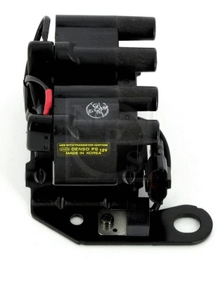 Ignition Coil (H536I08)