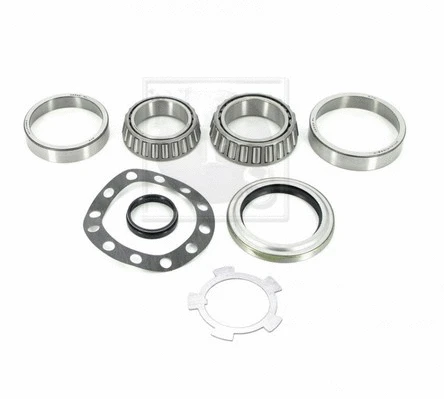 Wheel Bearing Kit (T470A52)