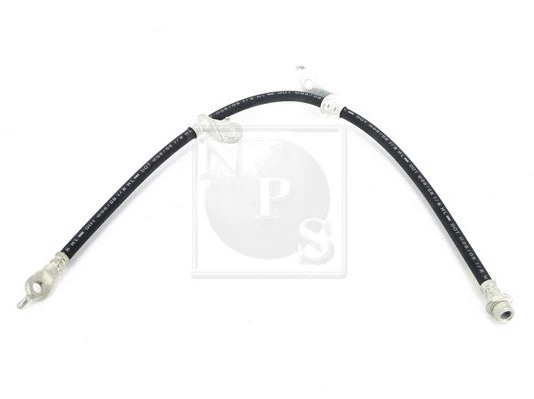 Brake Hose (T370A246)