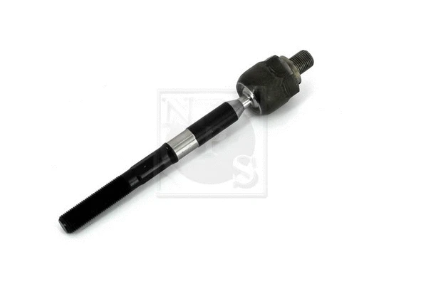 Inner Tie Rod (K410A38)