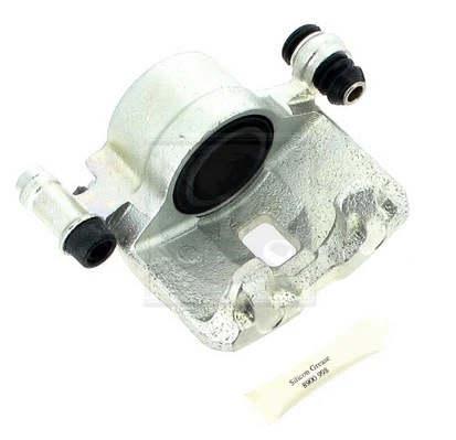 Brake Caliper (I322U07)
