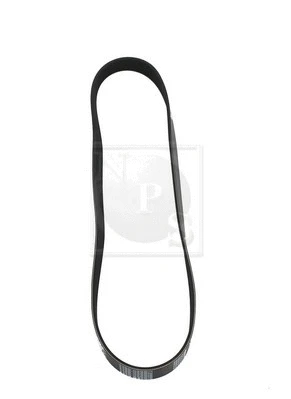 V-Ribbed Belt (T111A53)