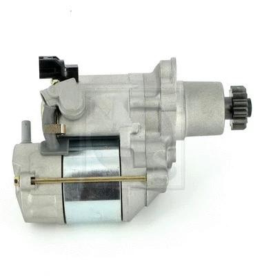 Starter (T521A30)
