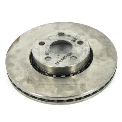 Brake Disc (T330A11)