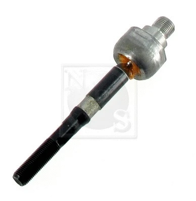 Angled Ball Joint, steering drag link (K410A23)