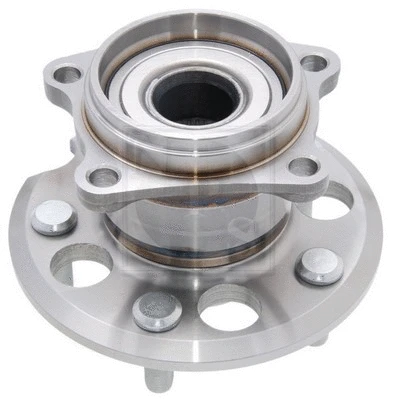 Wheel Hub (T471A07)