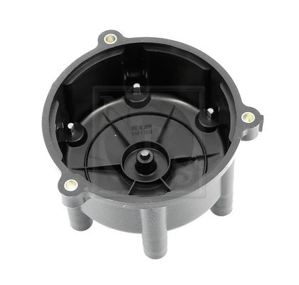 Distributor Cap
