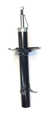 Shock Absorber (T490A406)