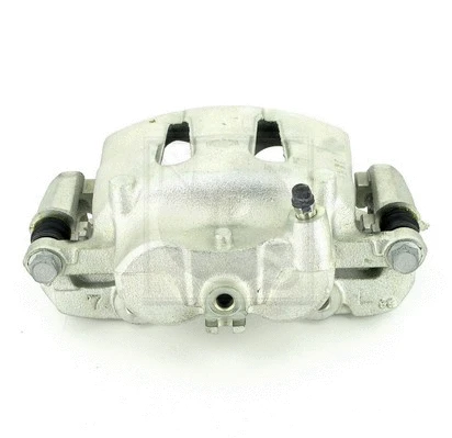 Brake Caliper (N321N51)