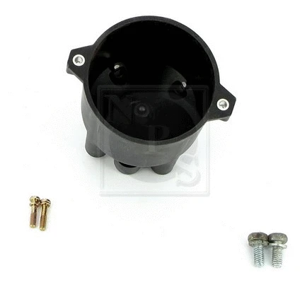 Distributor Cap