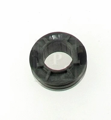 Clutch Release Bearing