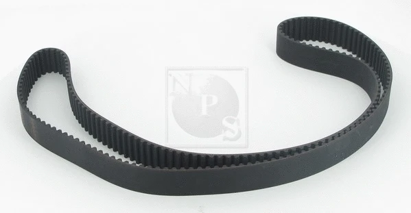 Timing Belt (T112A25)