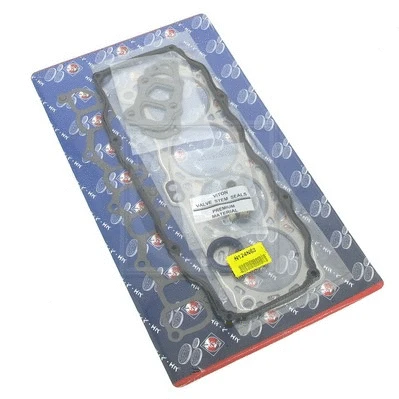 Gasket Kit, cylinder head (N124N63)