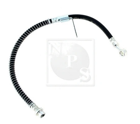 Brake Hose (H370I05)