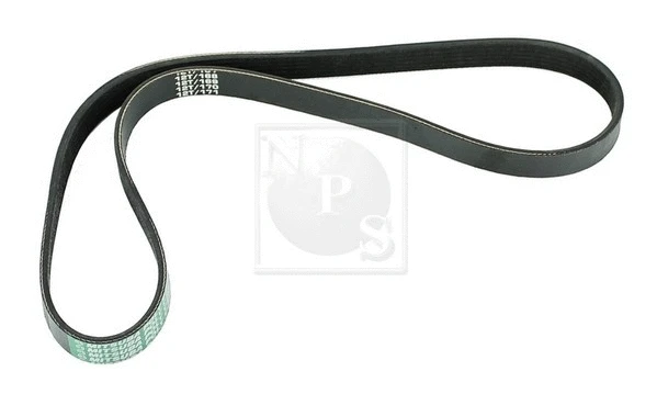 V-Ribbed Belt (I111U07)