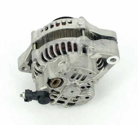 Alternator (S511I15)