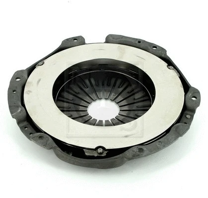 Clutch Pressure Plate