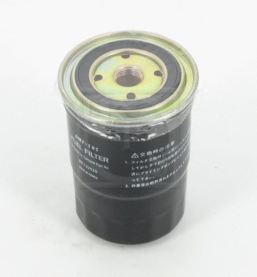 Fuel Filter (M133I95)