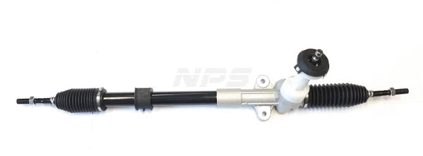 Steering Gear (H440I15)