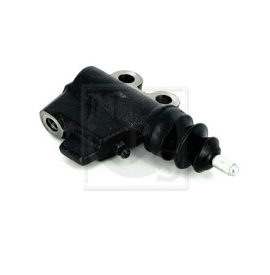 Slave Cylinder, clutch (N260N06)