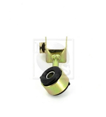 Rod/Strut, wheel suspension